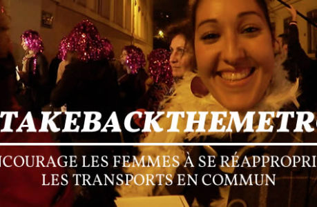 big-takebackthemetro-campagne-osez-le-feminisme