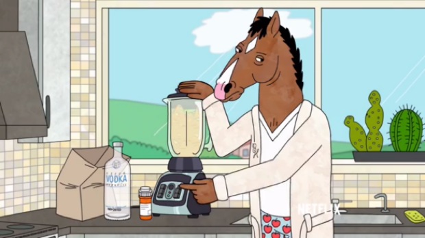 bojackaccro