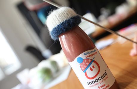 bonnetfinal bonnetfinal