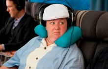 bridesmaids-melissa-mccarthy-airplane bridesmaids-melissa-mccarthy-airplane