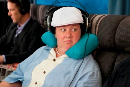 bridesmaids-melissa-mccarthy-airplane bridesmaids-melissa-mccarthy-airplane