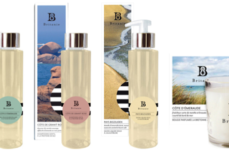 britanieproduits britanieproduits