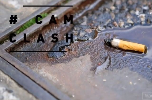 camclash-episode-2-harcelement-handicap-tabac