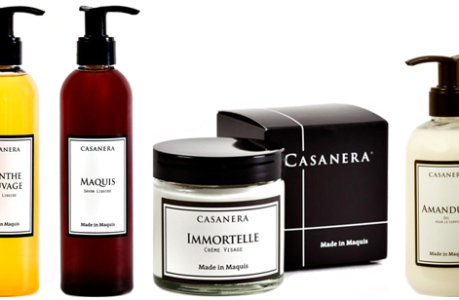 casaneraproduits casaneraproduits