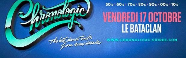 chronologic bataclan chronologic bataclan