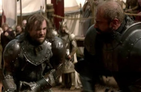 cleganebowl cleganebowl