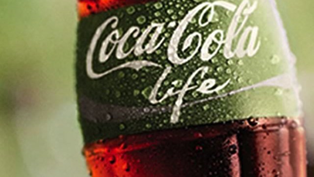 coca-cola-life-stevia
