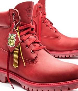 concours-colette-timberland