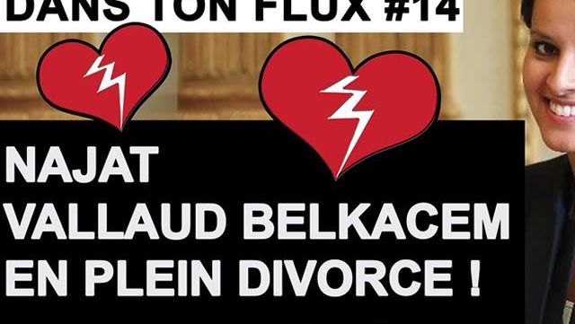 dans-ton-flux-14 dans-ton-flux-14