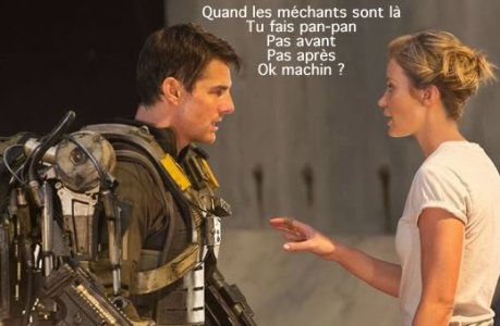 edge-of-tomorrow-full-metal-bitch edge-of-tomorrow-full-metal-bitch
