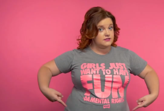 fckh8-tshirt fckh8-tshirt