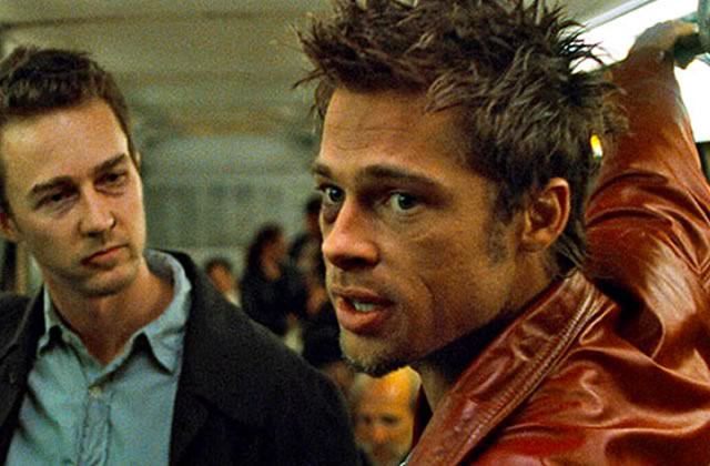 fight-club-trailer-honnete