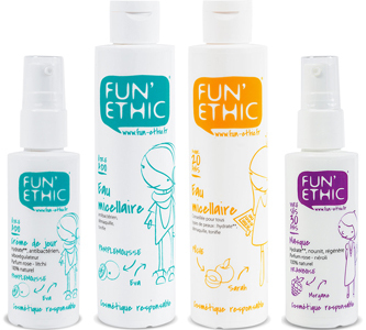 funethicproduits funethicproduits