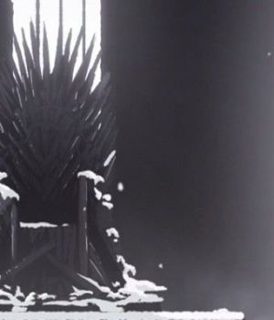 game-of-thrones-animation