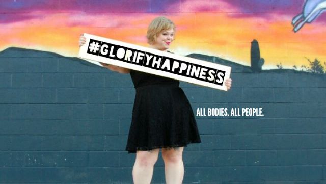 glorifyhappiness-amour-corps