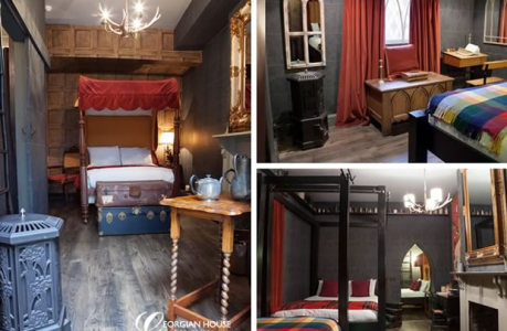 harry-potter-hotel-room2 harry-potter-hotel-room2