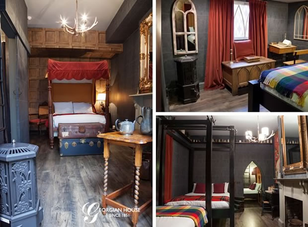 harry-potter-hotel-room2