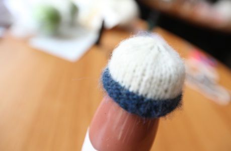 hautbonnet hautbonnet