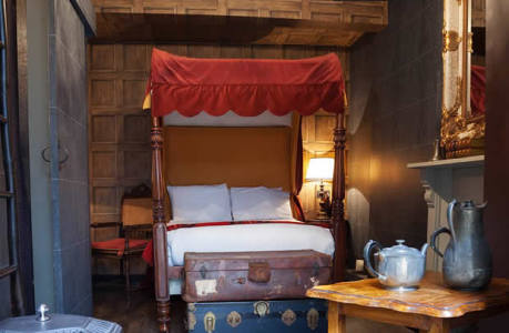 hp-hotel-dreamroom hp-hotel-dreamroom