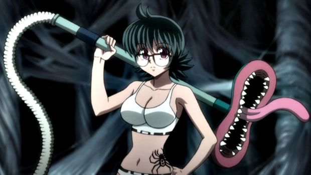 hunter-x-hunter-shizuku