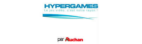 hypergames hypergames