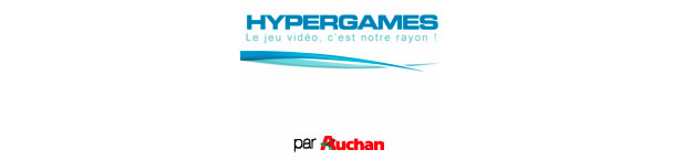 hypergames