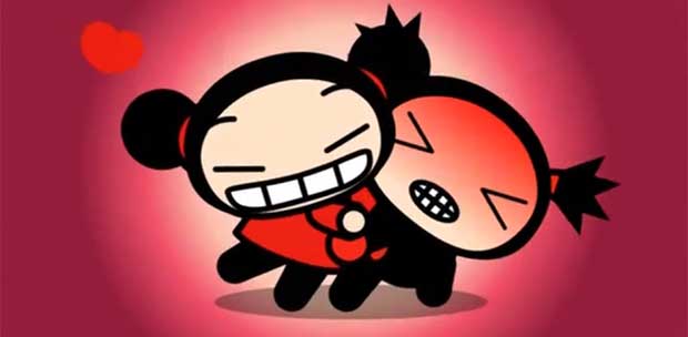 Pucca