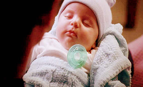grey's anatomy baby grey's anatomy baby