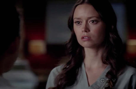 grey's anatomy nurse grey's anatomy nurse