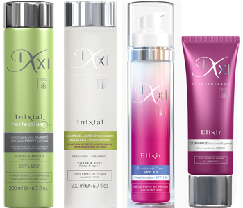 ixxiproduits ixxiproduits