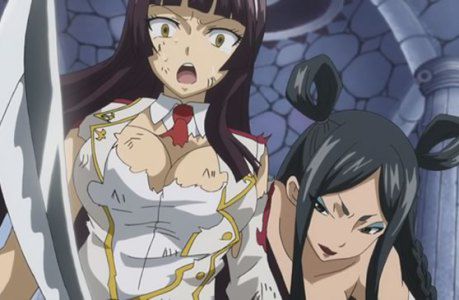 kagura-minerva kagura-minerva