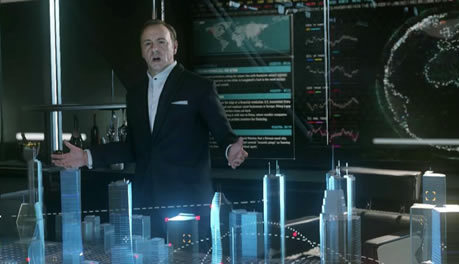 kevin-spacey-call-of-duty kevin-spacey-call-of-duty