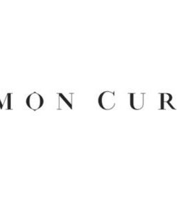 lemon-curve-lingerie-awards-2014