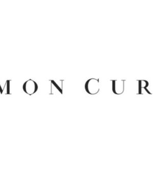 lemon-curve-lingerie-awards-2014