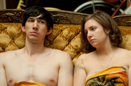 lena-dunham-girls-aftersex lena-dunham-girls-aftersex