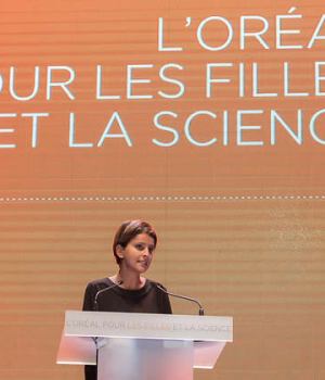 loreal-fille-science-programme-necessaire