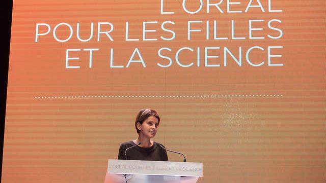 loreal-fille-science-programme-necessaire
