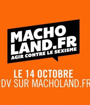 macholand-mobilisation-antisexisme