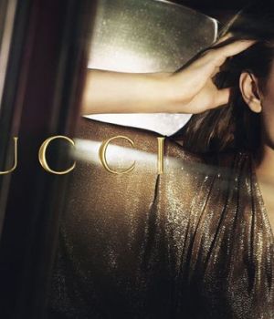 maquillage-gucci-france