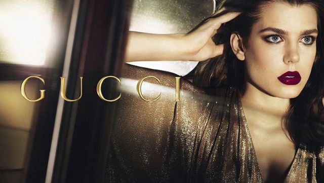 maquillage-gucci-france