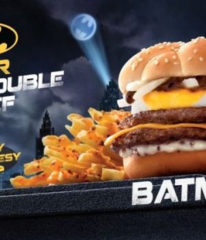 mcdonalds-burger-batman
