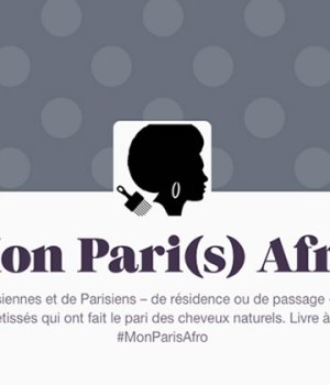 mon-paris-afro-portraits-rokhaya-diallo