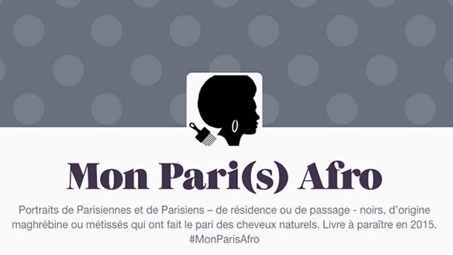 mon-paris-afro-portraits-rokhaya-diallo