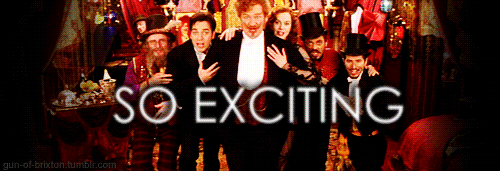 moulin-rouge-exciting moulin-rouge-exciting