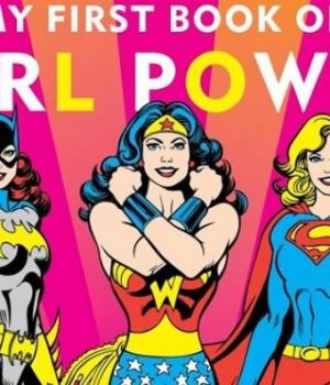 my-first-book-of-girl-power