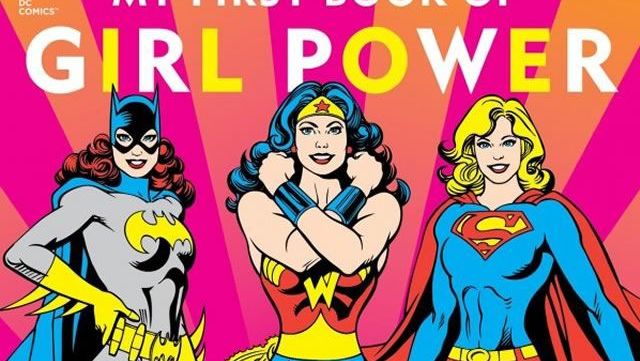 my-first-book-of-girl-power