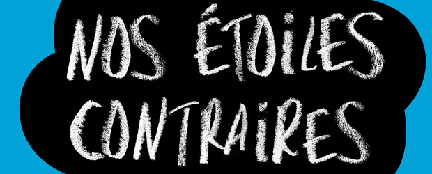 nos-etoiles-contraires