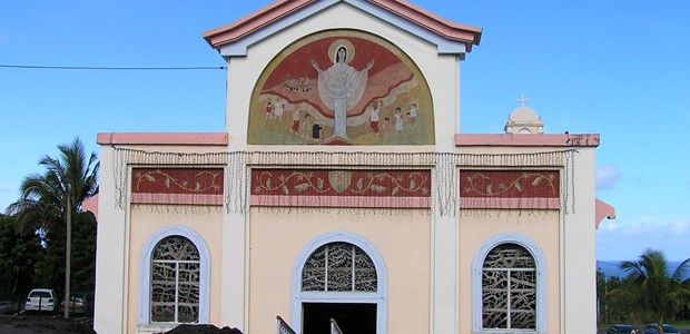 notre-dame-des-laves notre-dame-des-laves
