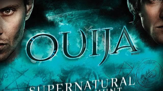 ouija-supernatural