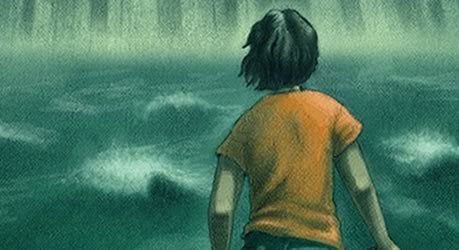 percy-jackson percy-jackson